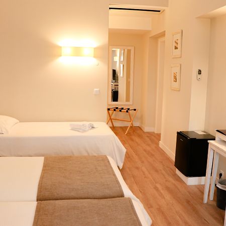 Hotel Solar Bom Jesus Santa Cruz  Luaran gambar